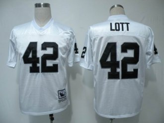 Oakland Raiders Jerseys 009