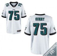 Philadelphia Eagles Jerseys 607
