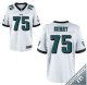 Philadelphia Eagles Jerseys 607