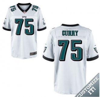 Philadelphia Eagles Jerseys 607