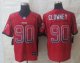Houston Texans Jerseys 0016