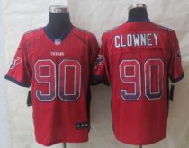 Houston Texans Jerseys 0016 Houston Texans Jerseys 0016