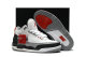 Air Jordan 3 AAA quality 052