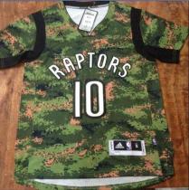 Toronto Raptors -10 DeMar DeRozan Camo Pride Stitched NBA Jersey Toronto Raptors -10 DeMar DeRozan Camo Pride Stitched NBA Jersey