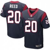 Houston Texans Jerseys 0255