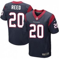 Houston Texans Jerseys 0255