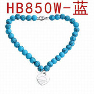 Tiffany-bracelet (712)