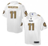 Pittsburgh Steelers Jerseys 177