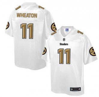 Pittsburgh Steelers Jerseys 177