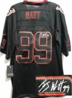 Houston Texans Jerseys 0088