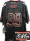 Houston Texans Jerseys 0088