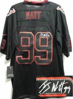 Houston Texans Jerseys 0088