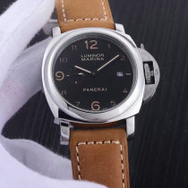 Panerai watches (6) Panerai watches (6)