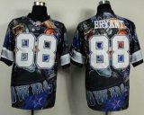 Dallas Cowboys Jerseys 728