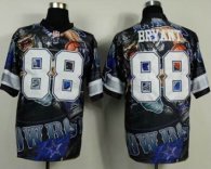 Dallas Cowboys Jerseys 728