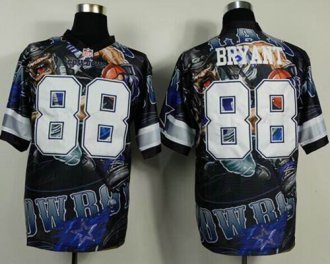 Dallas Cowboys Jerseys 728