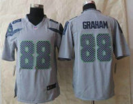 Seattle Seahawks Jerseys 482