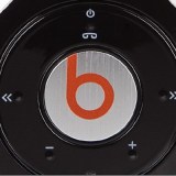 Monster Beats SOLO HD (2)