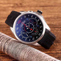 TAG Heuer watches (1)