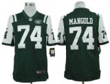 New York Jets Jerseys 087