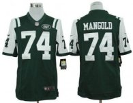 New York Jets Jerseys 087