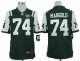 New York Jets Jerseys 087