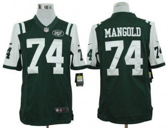 New York Jets Jerseys 087