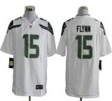 Seattle Seahawks Jerseys 770