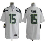 Seattle Seahawks Jerseys 770