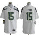 Seattle Seahawks Jerseys 770