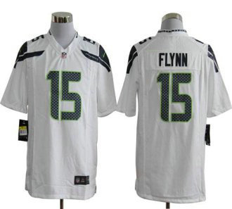 Seattle Seahawks Jerseys 770