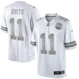 Kansas City Chiefs Jerseys 214
