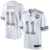 Kansas City Chiefs Jerseys 214