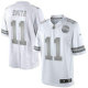Kansas City Chiefs Jerseys 214
