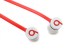 Monster urbeats (12)