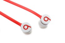 Monster urbeats (12) Monster urbeats (12)