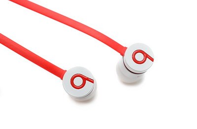 Monster urbeats (12)