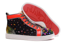 Christian Louboutin men Shoes 096 Christian Louboutin men Shoes 096