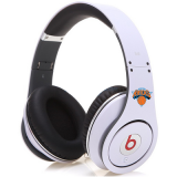 Monster NBA Series (Knicks)