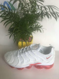 Nike Air VaporMax Plus 010