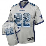 Dallas Cowboys Jerseys 212