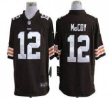 Cleveland Browns Jerseys 077