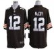 Cleveland Browns Jerseys 077