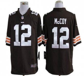 Cleveland Browns Jerseys 077