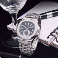 Patek Philippe women watches (11)
