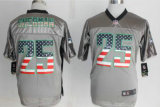 Seattle Seahawks Jerseys 595