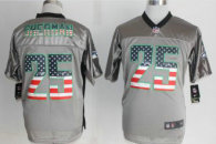 Seattle Seahawks Jerseys 595