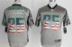 Seattle Seahawks Jerseys 595