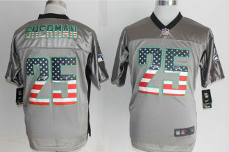 Seattle Seahawks Jerseys 595