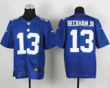New York Giants Jerseys 010
